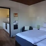 Henne-Apartment Messe Hannover